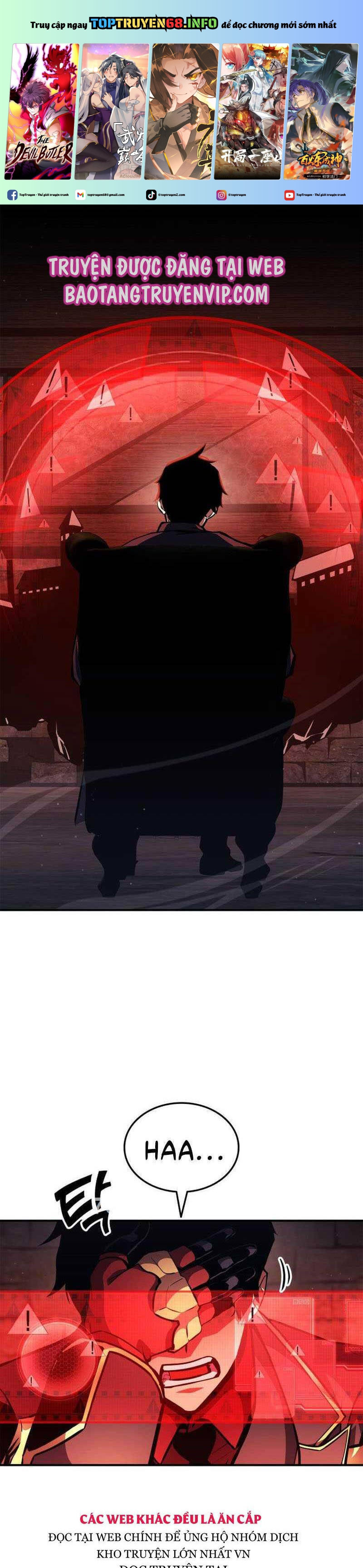 Chapter 156 - Image 1