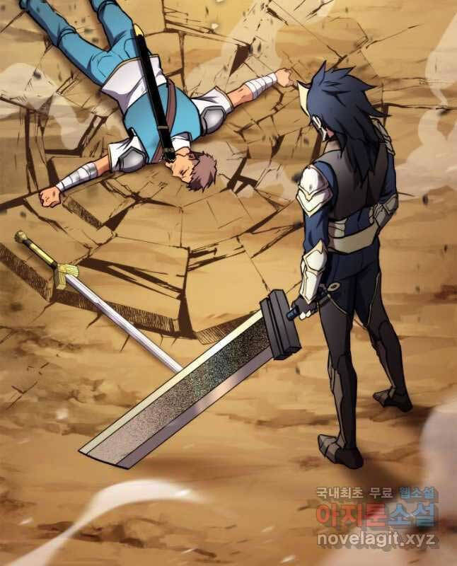 Chapter 103 - Image 66