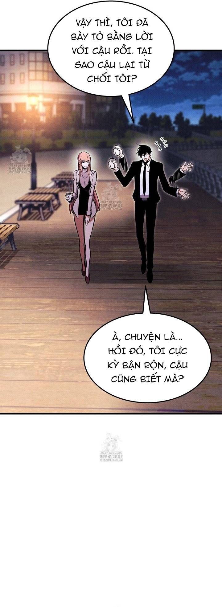 Chapter 215 - Image 39