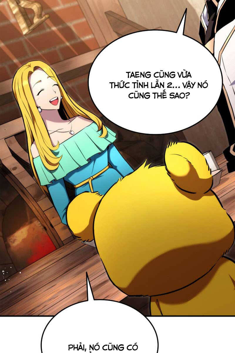 Chapter 115 - Image 68