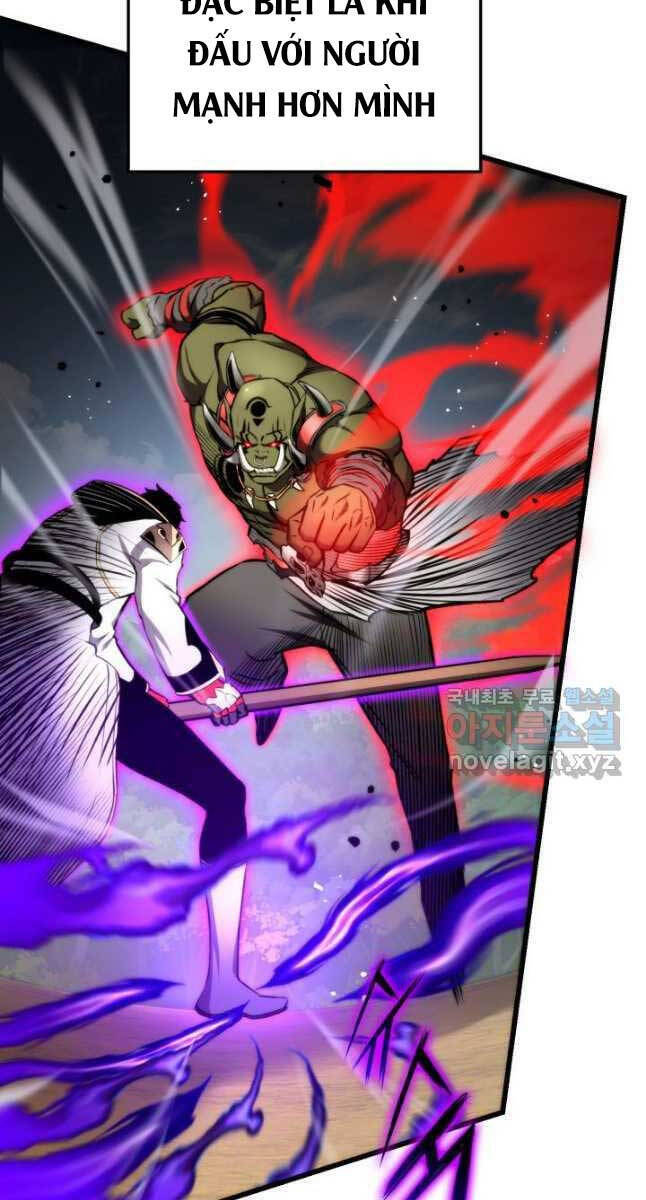 Chapter 100 - Image 60