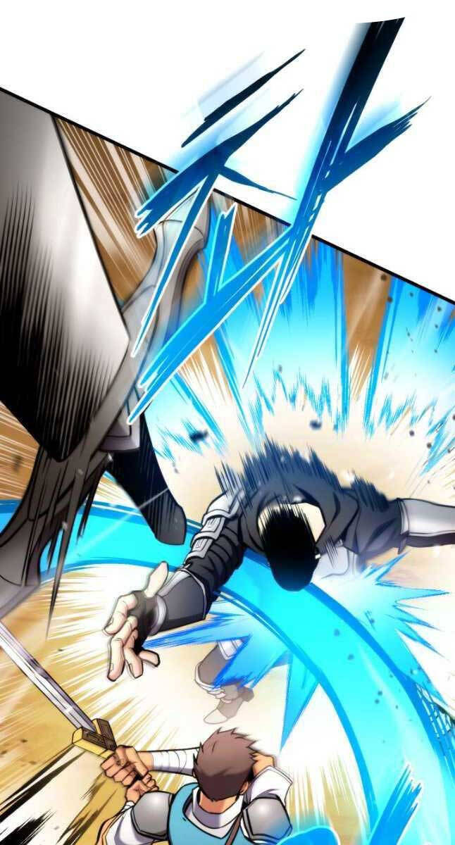 Chapter 102 - Image 21