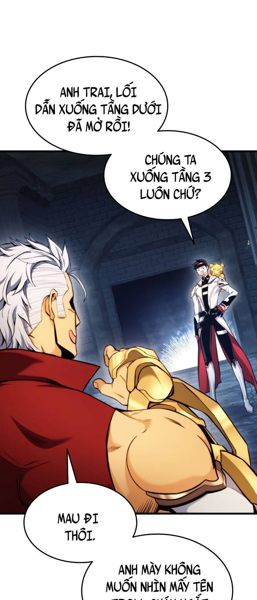 Chapter 62 - Image 9