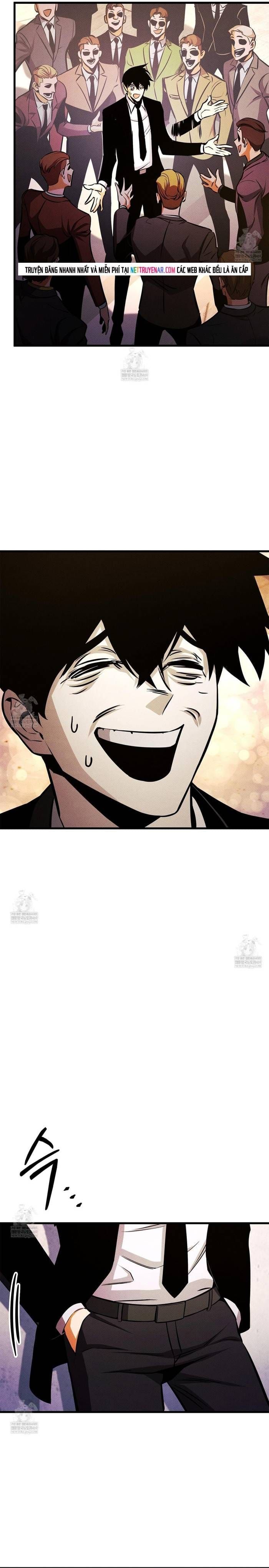 Chapter 224 - Image 5