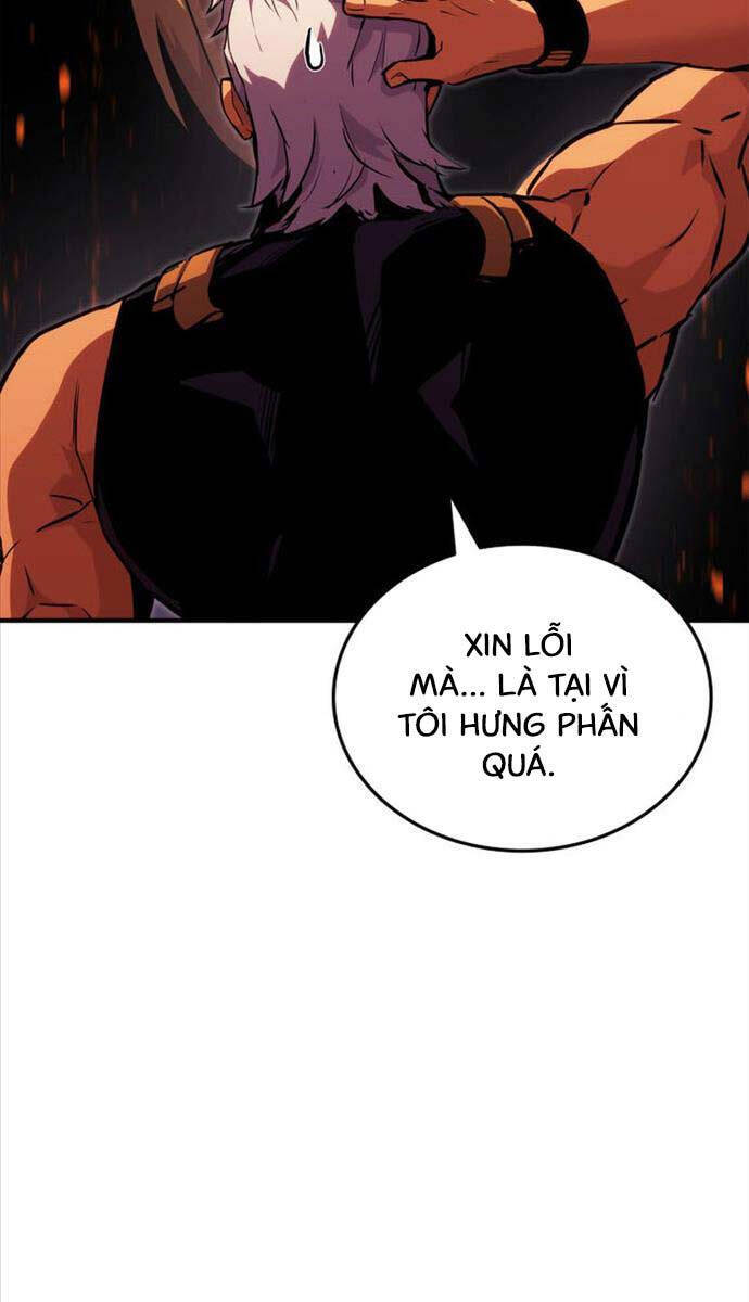 Chapter 138 - Image 4
