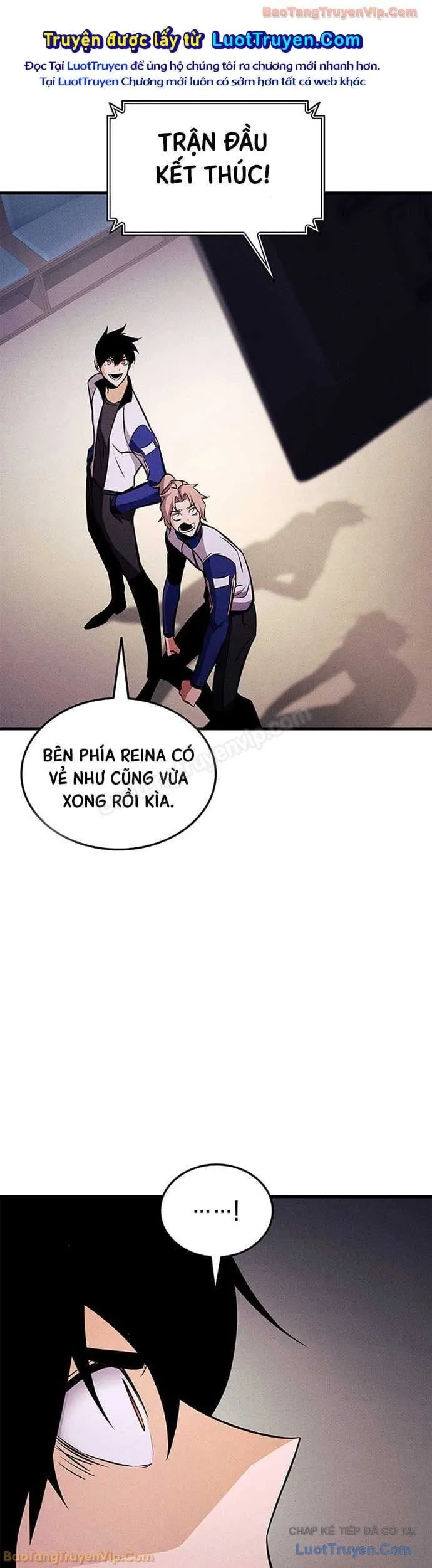 Chapter 234 - Image 55