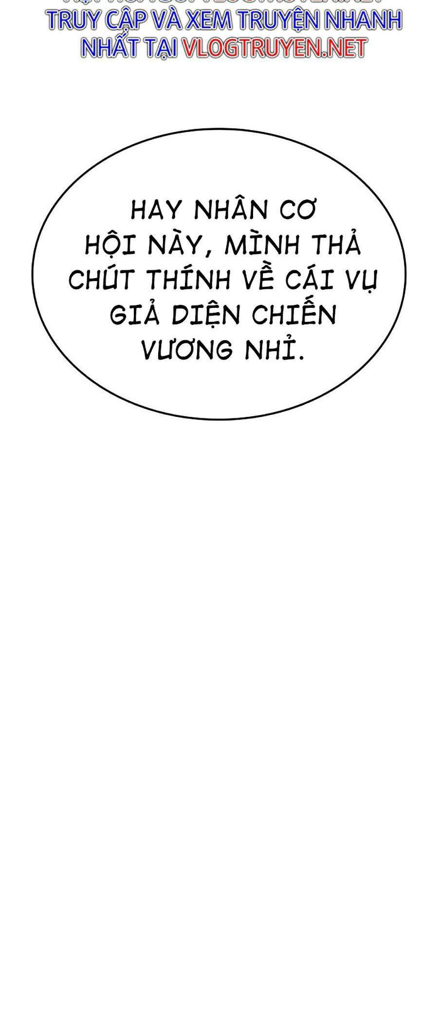 Chapter 39 - Image 41