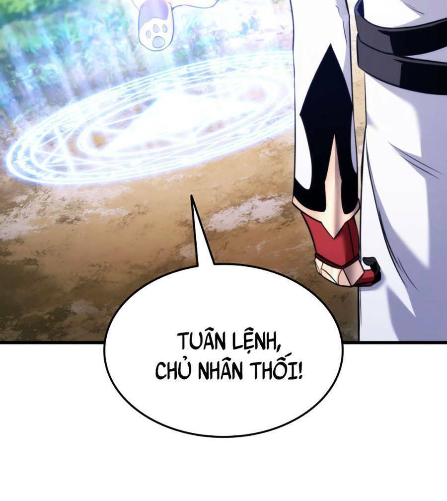 Chapter 56 - Image 34