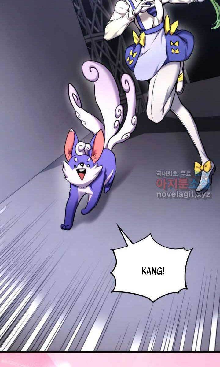 Chapter 75 - Image 72