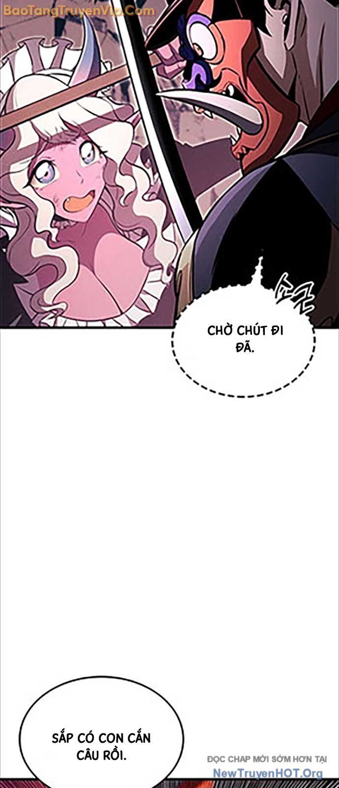 Chapter 197 - Image 55