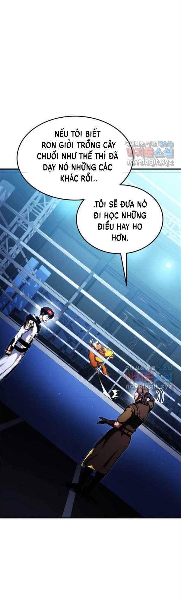 Chapter 112 - Image 68