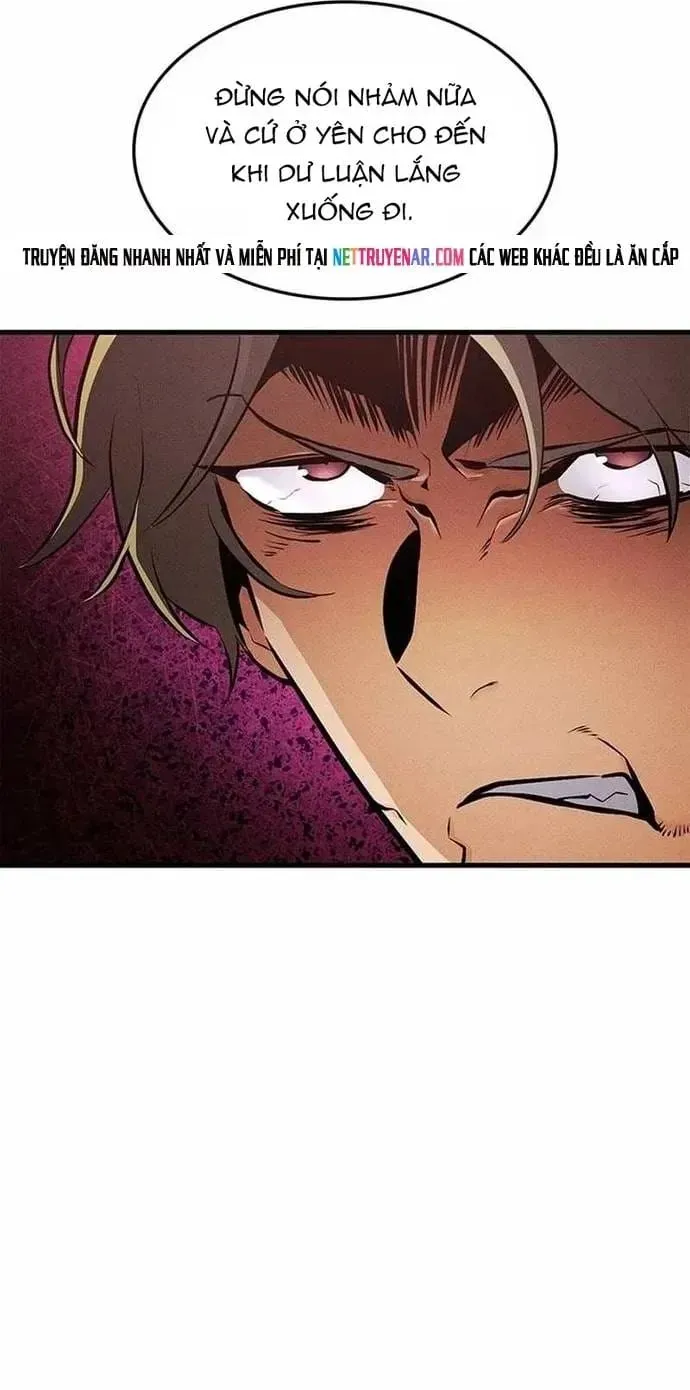 Chapter 241 - Image 10
