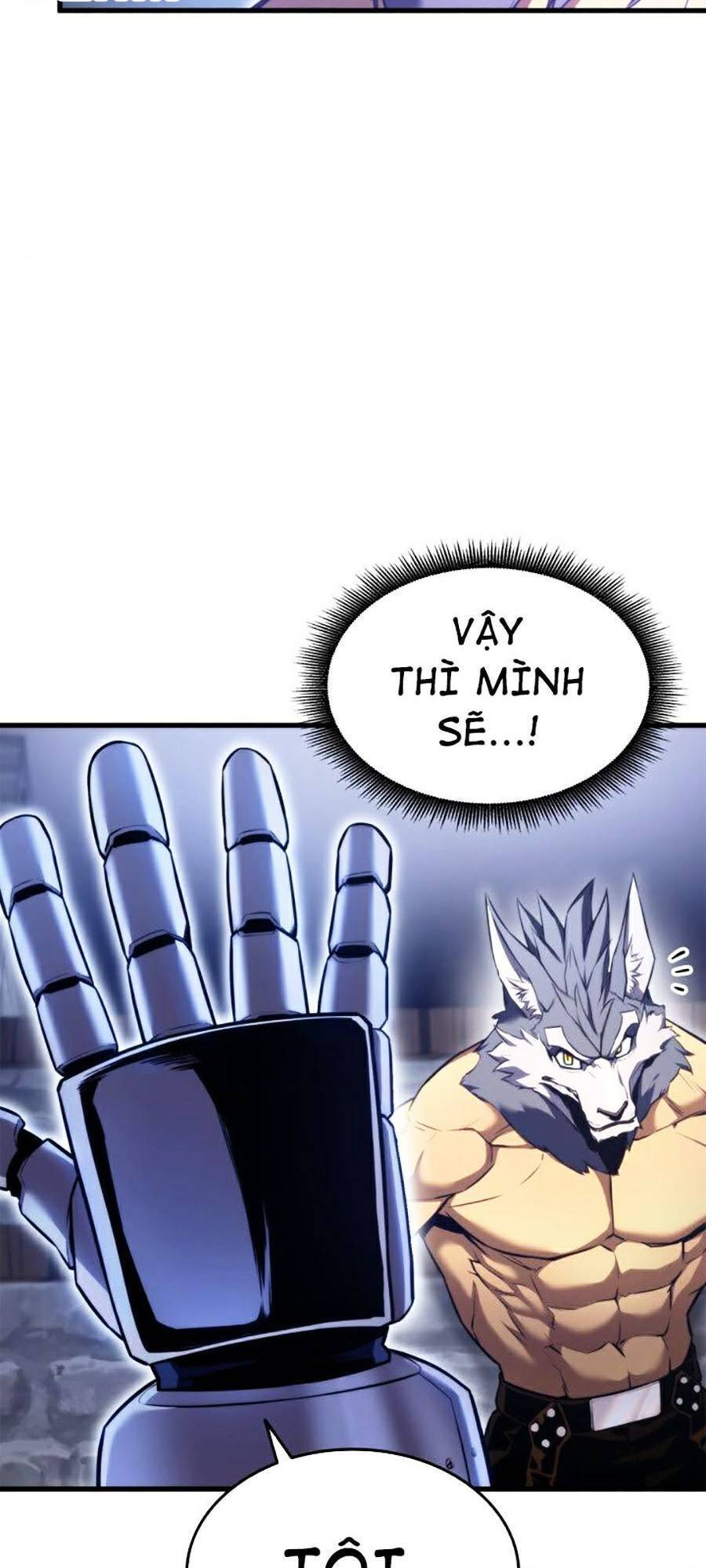 Chapter 48 - Image 9