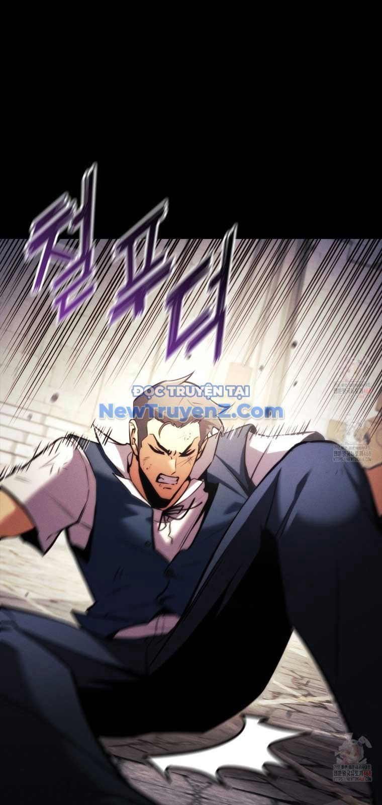 Chapter 191 - Image 31