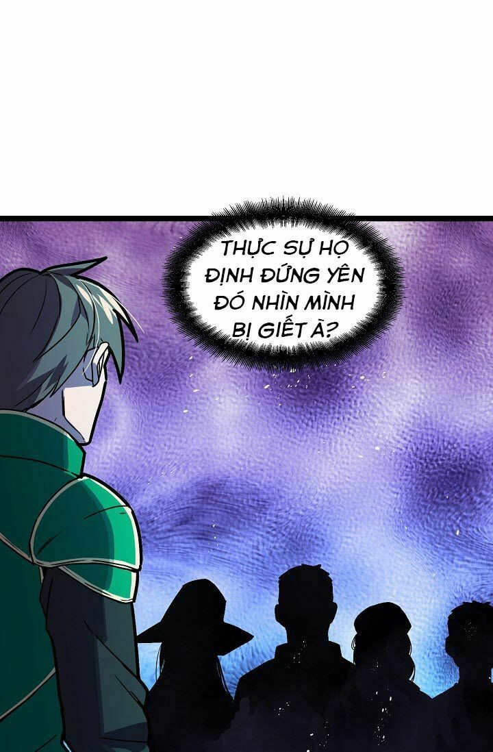 Chapter 11 - Image 27