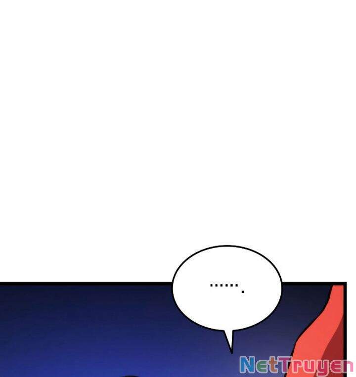 Chapter 34 - Image 28