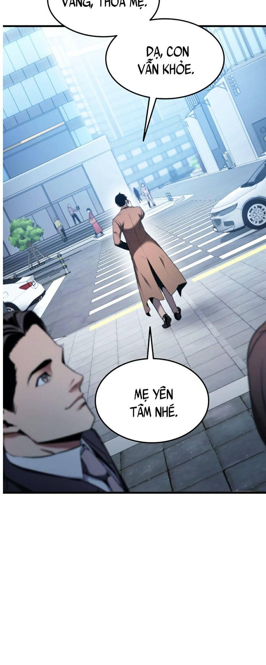 Chapter 49 - Image 20