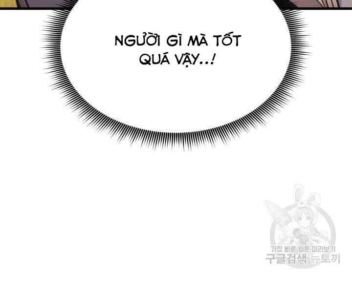Chapter 68 - Image 235