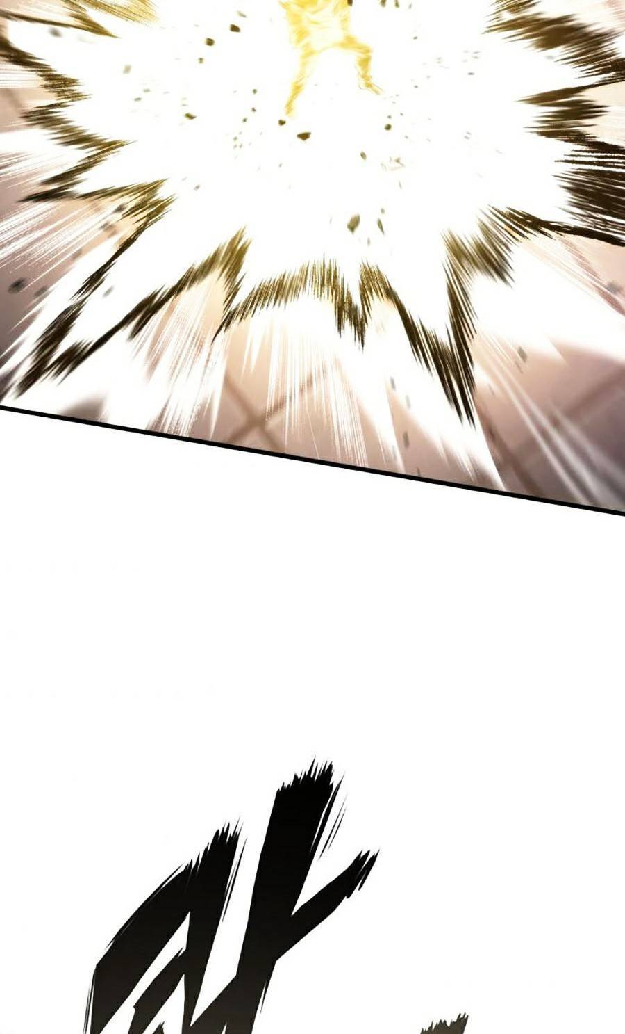 Chapter 46 - Image 70