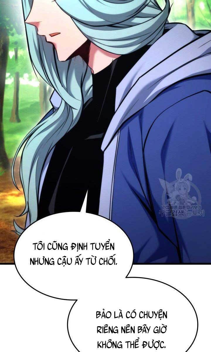 Chapter 79 - Image 80