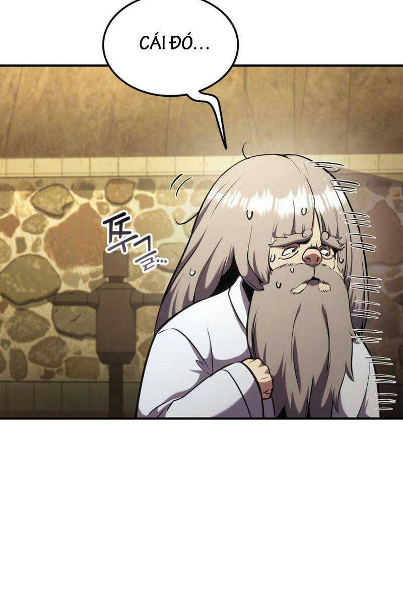 Chapter 127 - Image 44
