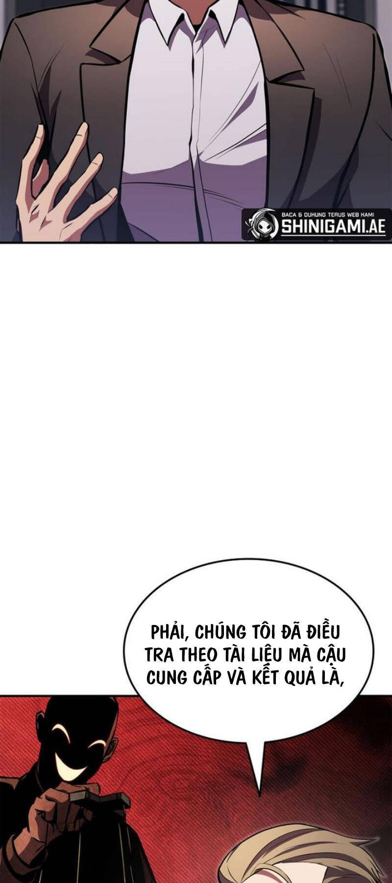Chapter 151 - Image 3