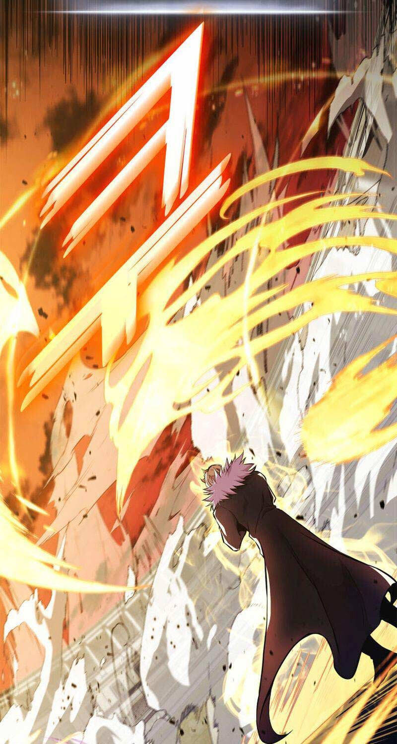 Chapter 161 - Image 43