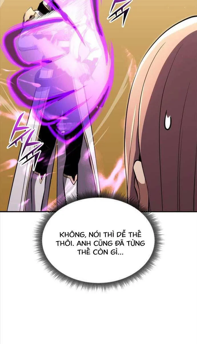 Chapter 140 - Image 22