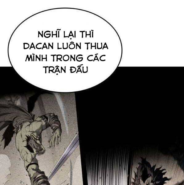 Chapter 72 - Image 177