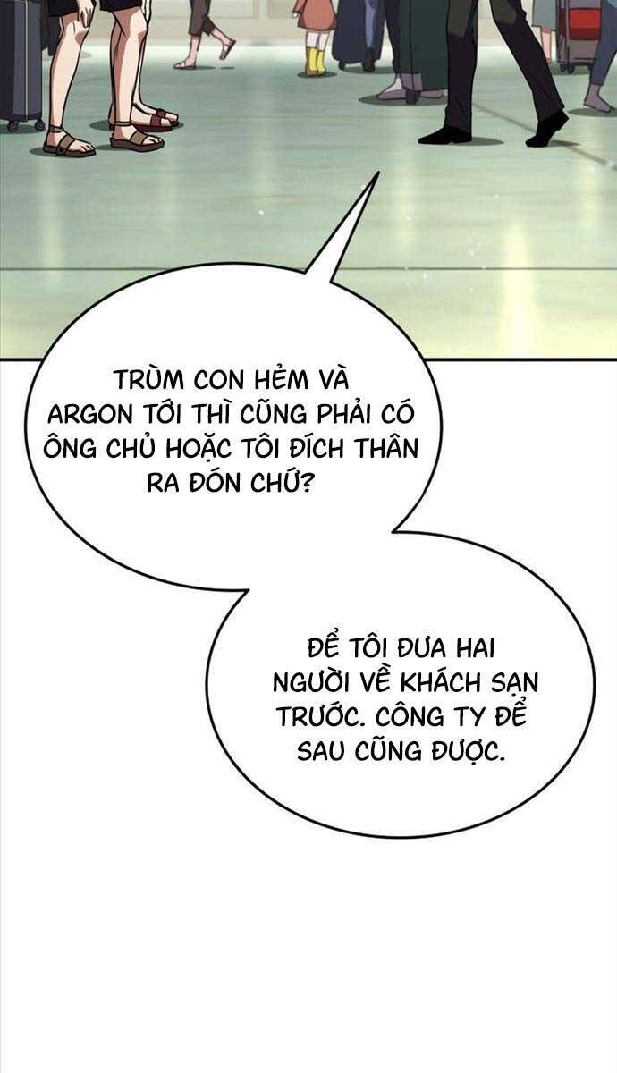 Chapter 129 - Image 19