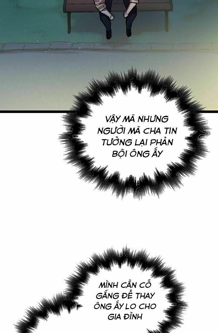 Chapter 2 - Image 73