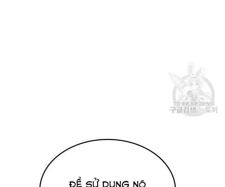 Chapter 68 - Image 214