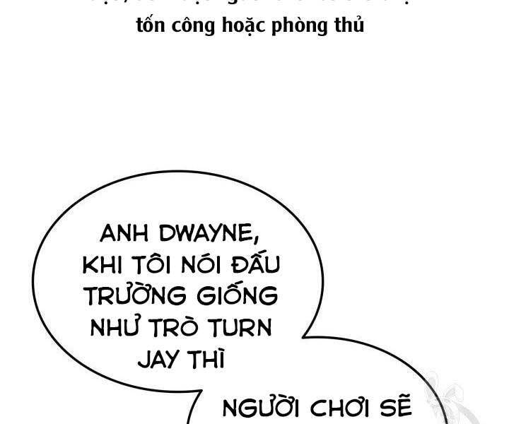 Chapter 65 - Image 23