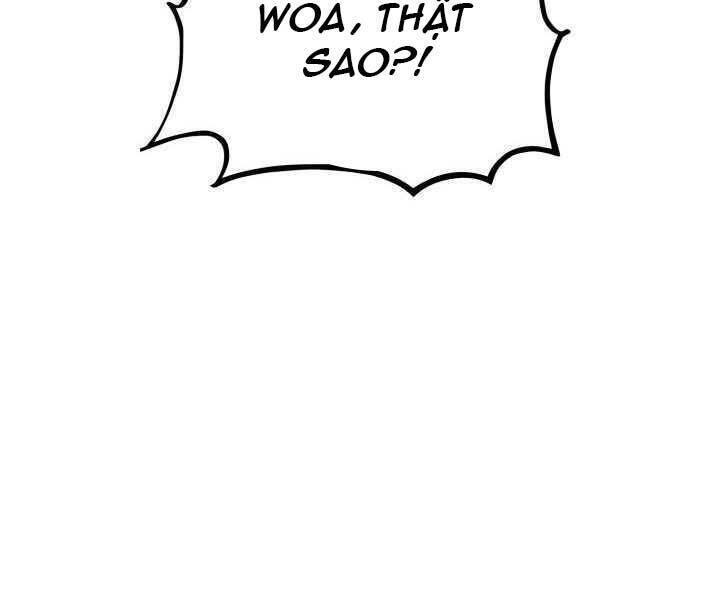 Chapter 71 - Image 69