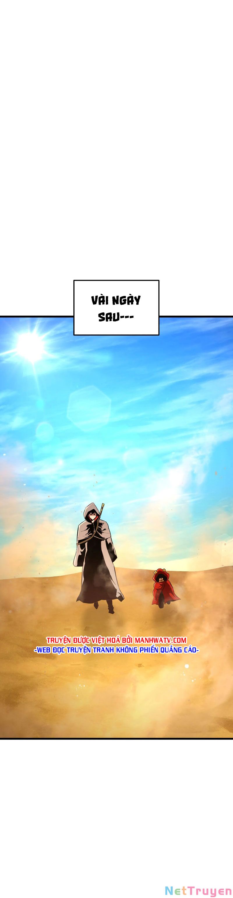 Chapter 27 - Image 31