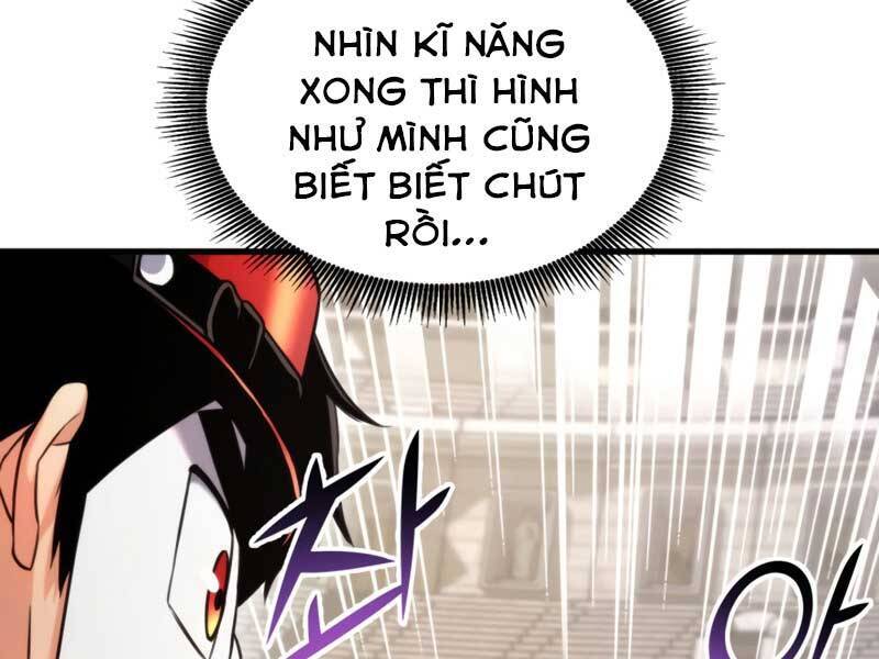 Chapter 64 - Image 82