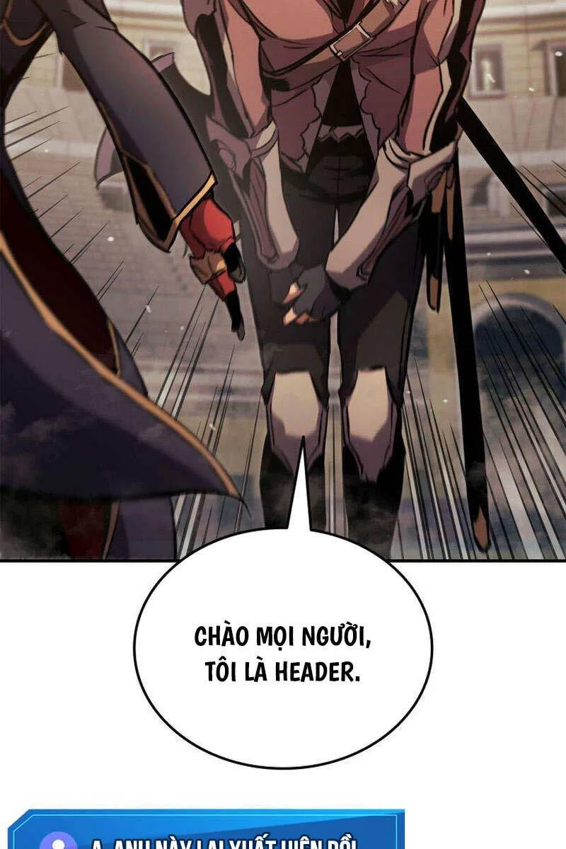 Chapter 143 - Image 79