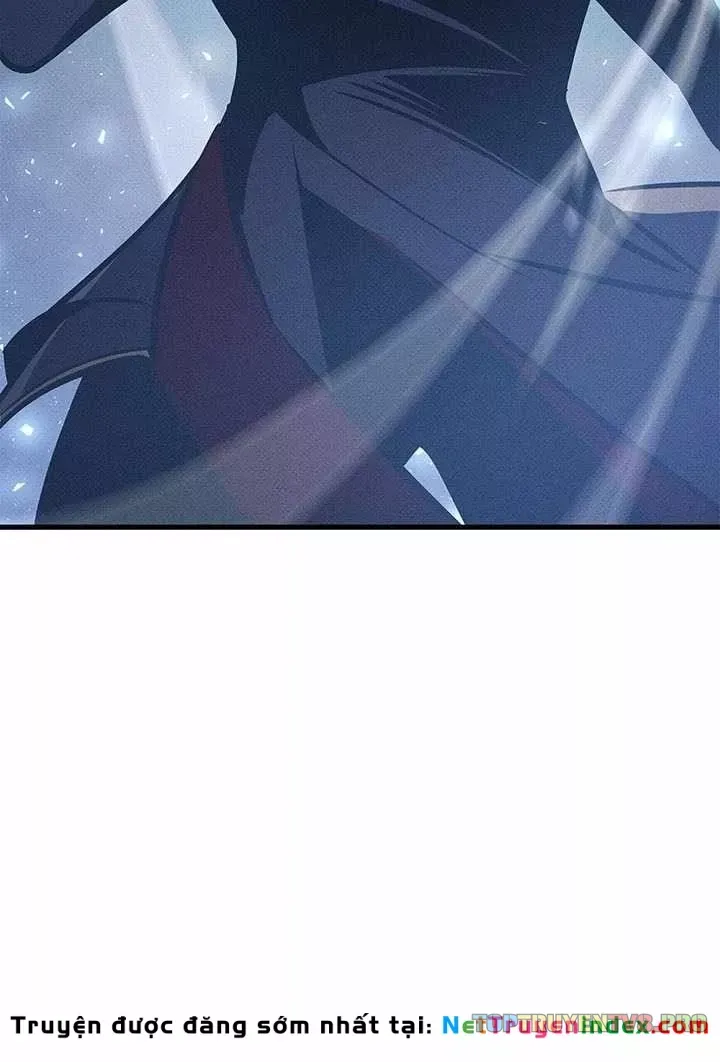 Chapter 244 - Image 4