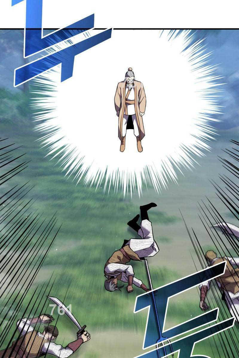 Chapter 126 - Image 3