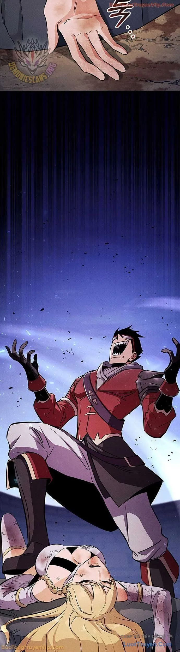 Chapter 234 - Image 57