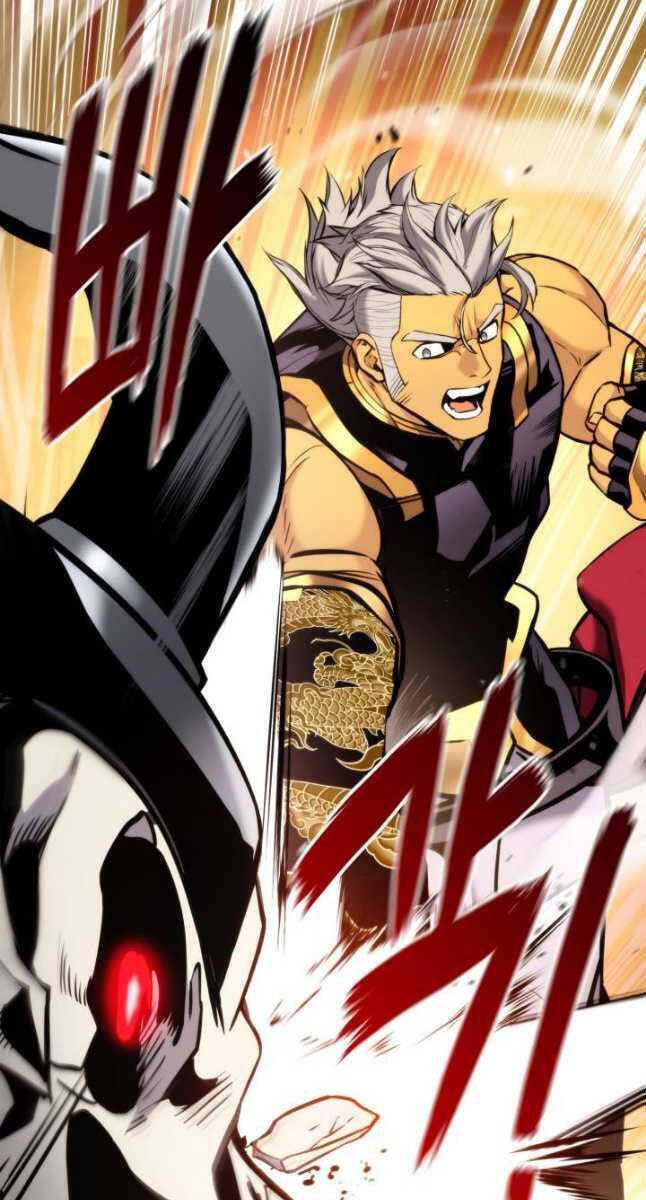 Chapter 96 - Image 6