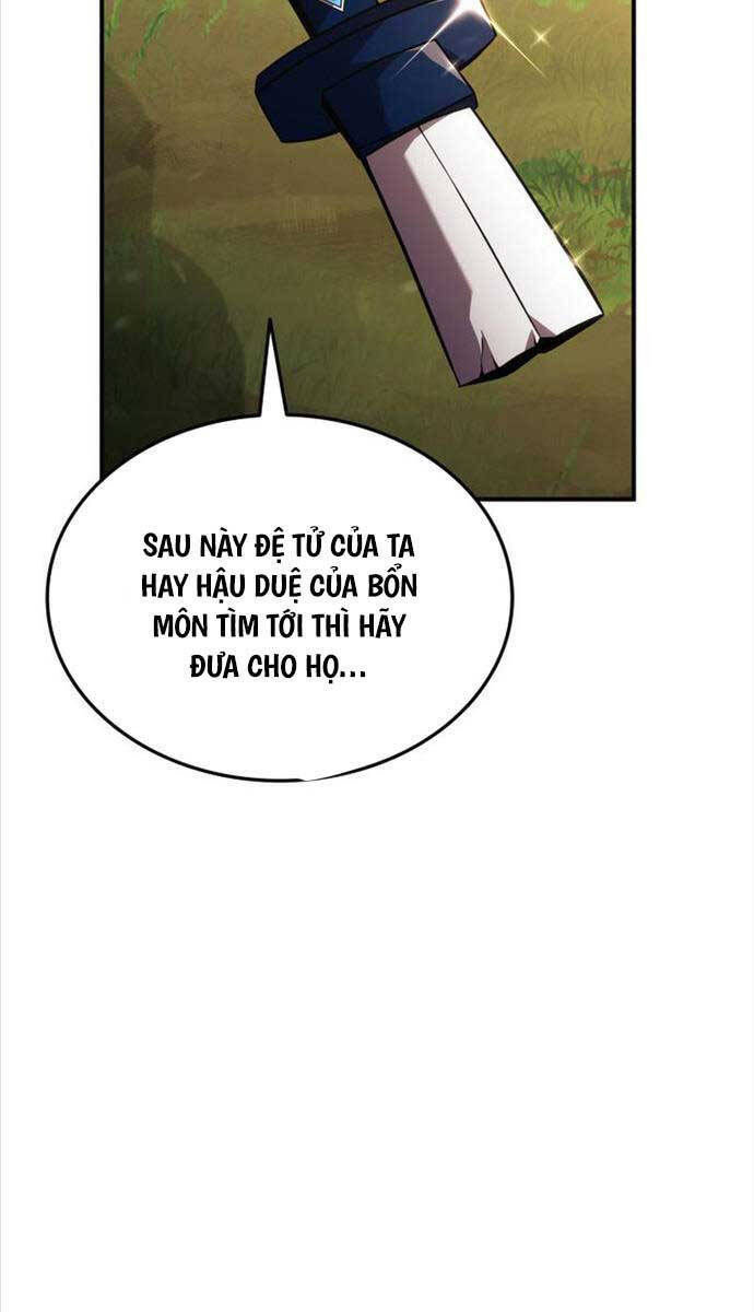 Chapter 132 - Image 85