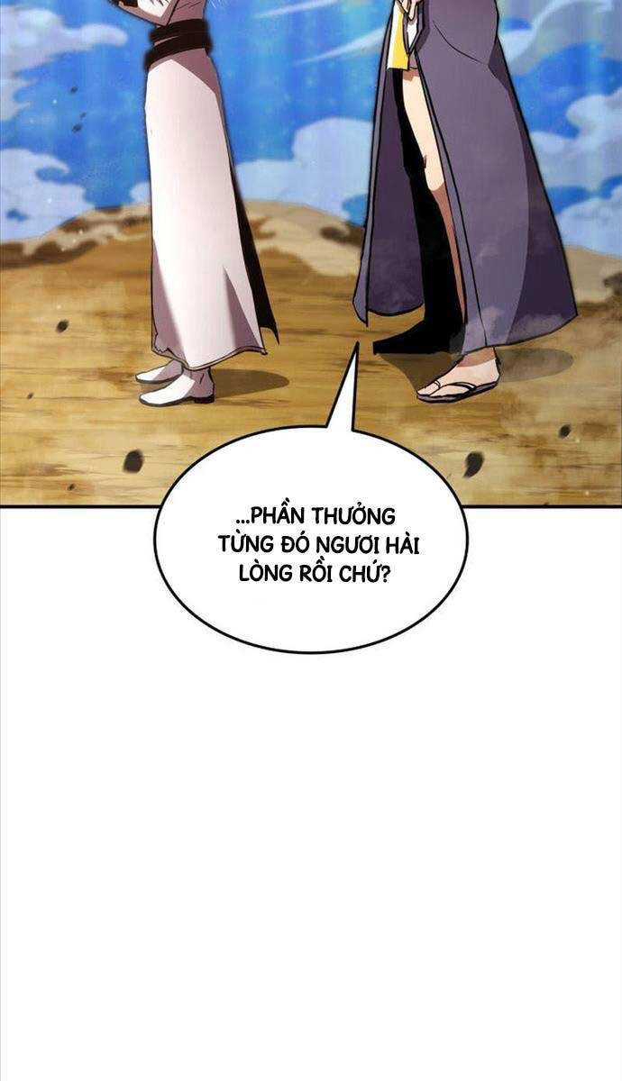 Chapter 137 - Image 9
