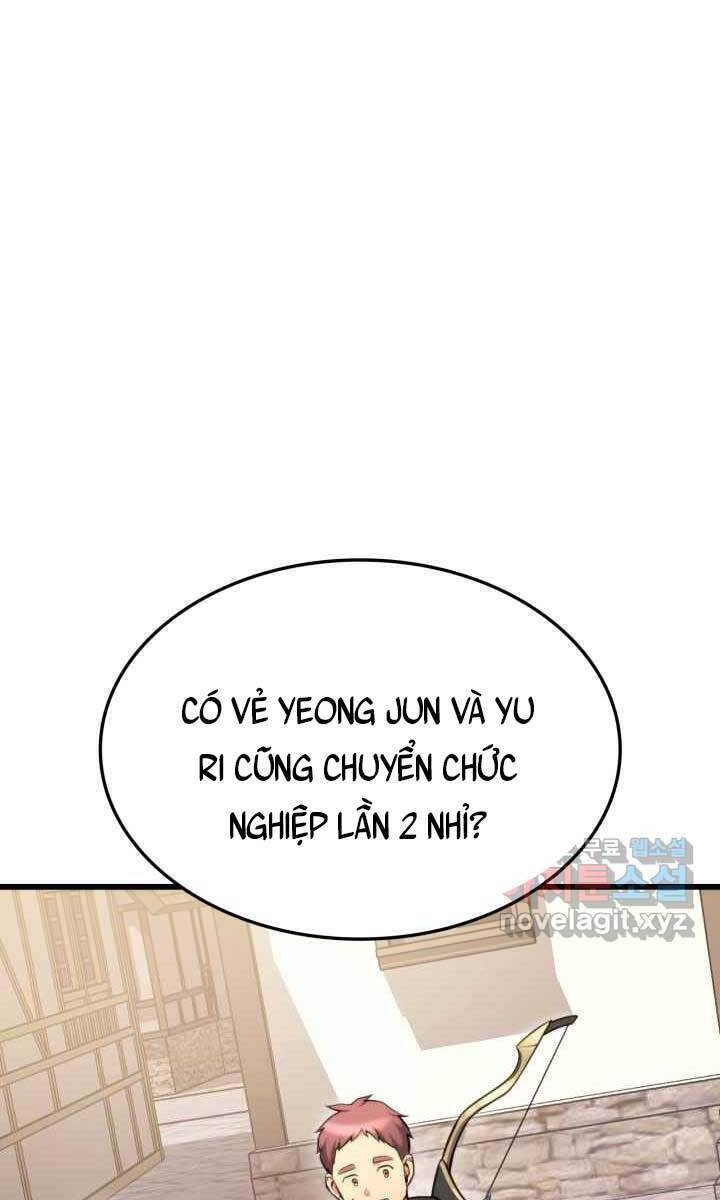 Chapter 93 - Image 9