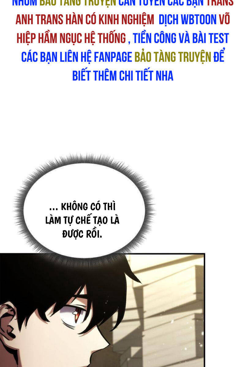 Chapter 136 - Image 28