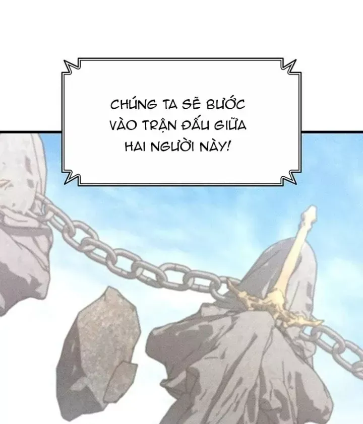 Chapter 242 - Image 32