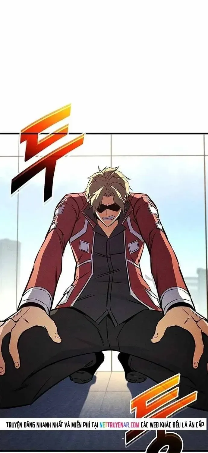 Chapter 241 - Image 2