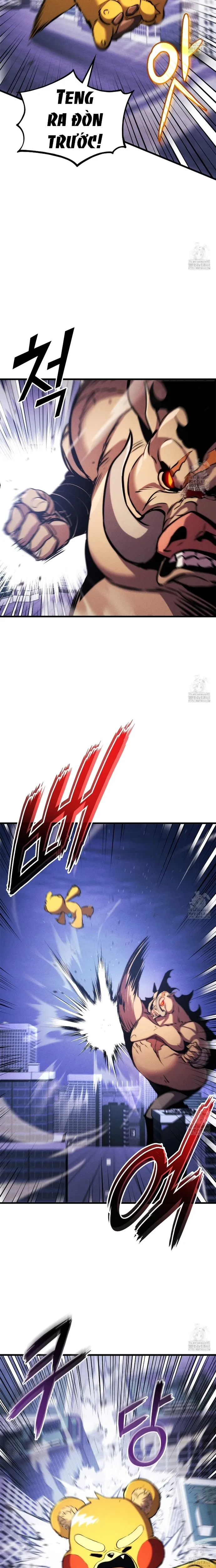Chapter 187 - Image 19