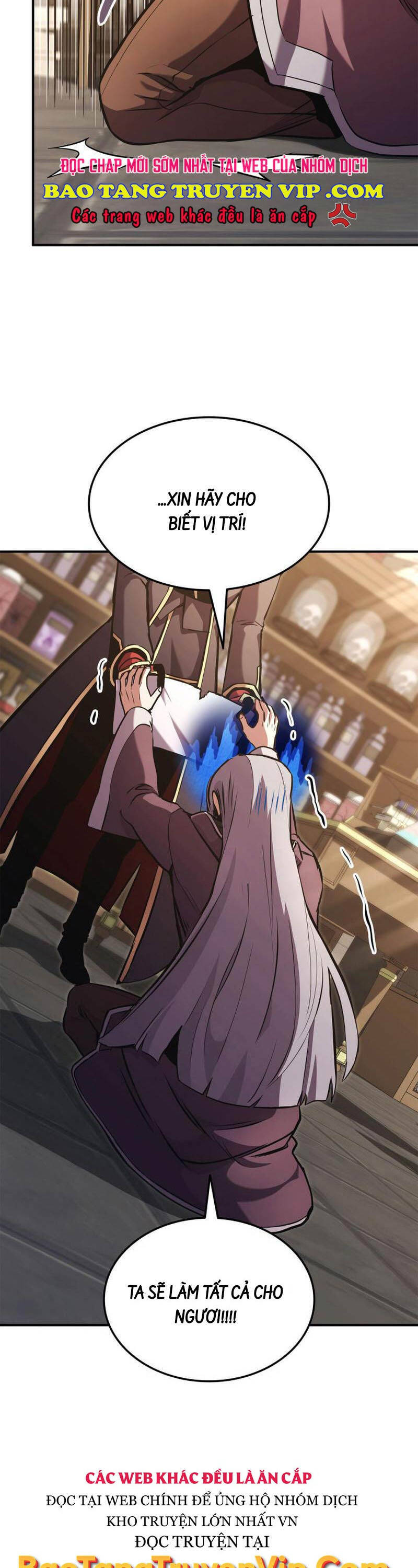 Chapter 158 - Image 63