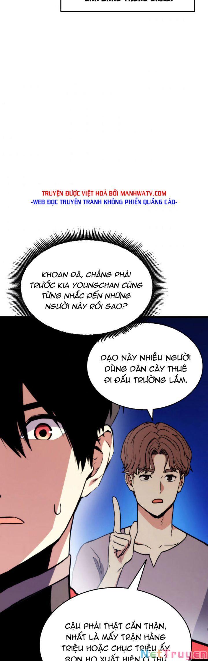 Chapter 33 - Image 32